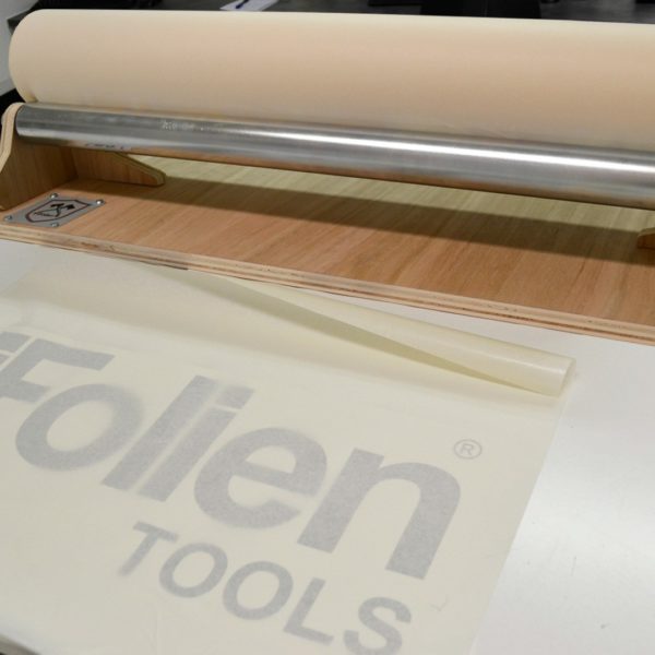 Aplicador iFolien 60